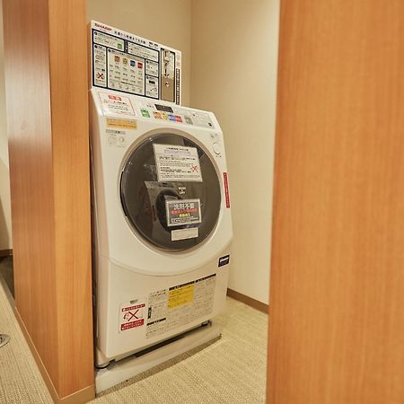 First Cabin Nishi Umeda أوساكا المظهر الخارجي الصورة
